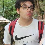 Diplomato ITS offre lezioni di Programmazione